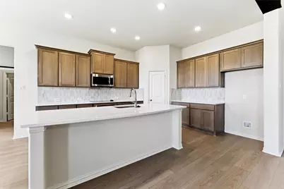 2020 County Road 200, Valley View, TX 76272 - Photo 11