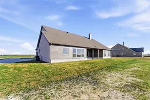 2020 Co Rd 200, Valley View, TX 76272 - Photo 23