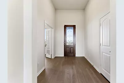 2020 County Road 200, Valley View, TX 76272 - Photo 7