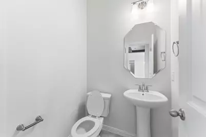 2020 County Road 200, Valley View, TX 76272 - Photo 17