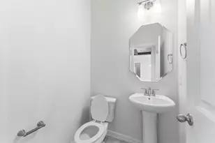 2020 Co Rd 200, Valley View, TX 76272 - Photo 17