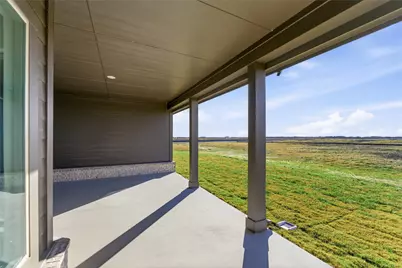 2020 County Road 200, Valley View, TX 76272 - Photo 27