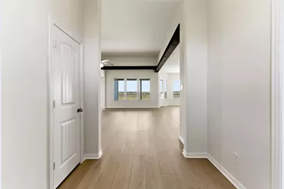 2020 County Road 200, Valley View, TX 76272 - Photo 5