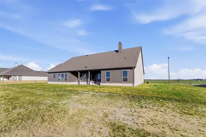 2020 County Road 200, Valley View, TX 76272 - Photo 25