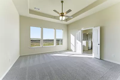 2020 County Road 200, Valley View, TX 76272 - Photo 19