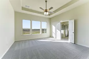 2020 Co Rd 200, Valley View, TX 76272 - Photo 19