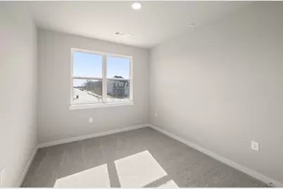 4606 White Buffalo Trail, Oak Point, TX 75068 - Photo 17