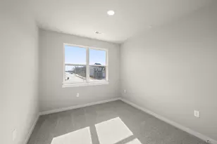 4606 White Buffalo Trl, Little Elm, TX 75068 - Photo 17