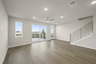 4606 White Buffalo Trl, Oak Point, TX 75068 - Photo 7