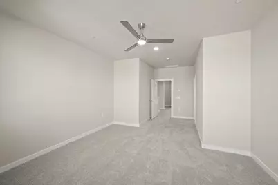 4606 White Buffalo Trail, Oak Point, TX 75068 - Photo 21