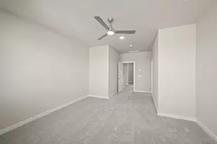 4606 White Buffalo Trl, Oak Point, TX 75068 - Photo 21
