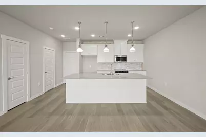 4606 White Buffalo Trail, Oak Point, TX 75068 - Photo 9