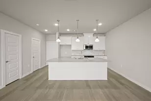 4606 White Buffalo Trl, Little Elm, TX 75068 - Photo 9