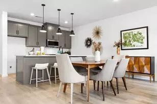 4606 White Buffalo Trl, Oak Point, TX 75068 - Photo 5