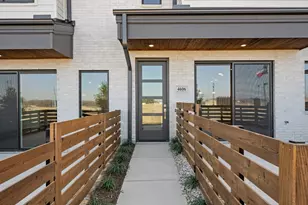 4606 White Buffalo Trl, Oak Point, TX 75068 - Photo 3