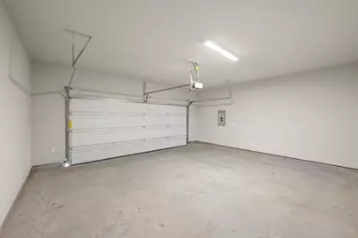 4606 White Buffalo Trail, Oak Point, TX 75068 - Photo 25