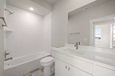 4606 White Buffalo Trail, Oak Point, TX 75068 - Photo 19