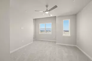 4606 White Buffalo Trl, Little Elm, TX 75068 - Photo 19