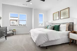 4606 White Buffalo Trl, Oak Point, TX 75068 - Photo 7