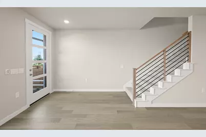 4606 White Buffalo Trail, Oak Point, TX 75068 - Photo 5