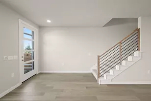 4606 White Buffalo Trl, Oak Point, TX 75068 - Photo 5