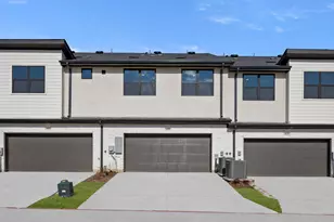 4606 White Buffalo Trl, Oak Point, TX 75068 - Photo 27