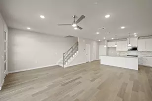 4606 White Buffalo Trl, Little Elm, TX 75068 - Photo 5