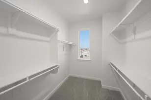 4606 White Buffalo Trl, Little Elm, TX 75068 - Photo 23