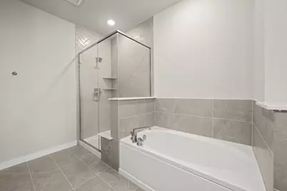 4606 White Buffalo Trail, Oak Point, TX 75068 - Photo 23