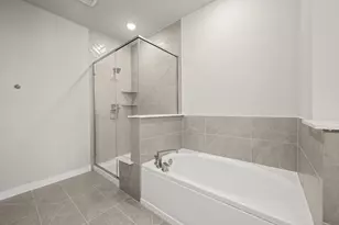 4606 White Buffalo Trl, Oak Point, TX 75068 - Photo 23
