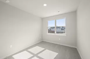 4606 White Buffalo Trl, Oak Point, TX 75068 - Photo 17