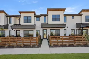 4606 White Buffalo Trl, Oak Point, TX 75068 - Photo 1