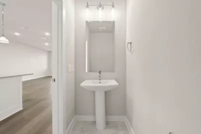 4606 White Buffalo Trail, Oak Point, TX 75068 - Photo 13