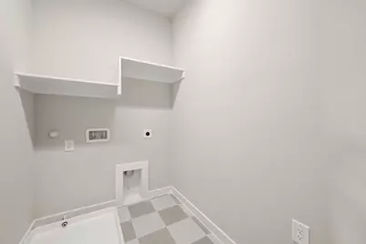 4606 White Buffalo Trail, Oak Point, TX 75068 - Photo 15