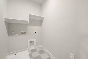 4606 White Buffalo Trl, Little Elm, TX 75068 - Photo 15