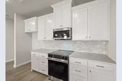4606 White Buffalo Trail, Oak Point, TX 75068 - Photo 13