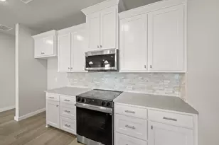 4606 White Buffalo Trl, Oak Point, TX 75068 - Photo 13