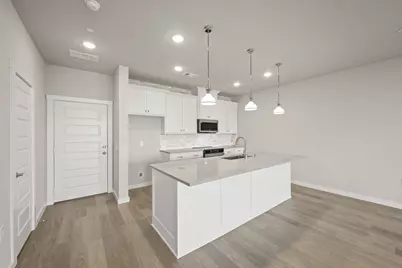 4606 White Buffalo Trail, Oak Point, TX 75068 - Photo 11