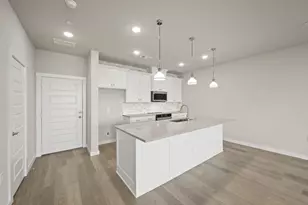 4606 White Buffalo Trl, Oak Point, TX 75068 - Photo 11