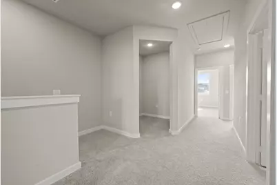 4606 White Buffalo Trail, Oak Point, TX 75068 - Photo 15