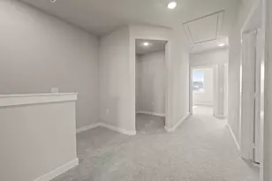 4606 White Buffalo Trl, Oak Point, TX 75068 - Photo 15