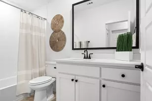 4606 White Buffalo Trl, Oak Point, TX 75068 - Photo 11