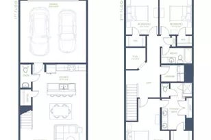 4606 White Buffalo Trl, Oak Point, TX 75068 - Photo 13