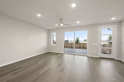 4606 White Buffalo Trail, Oak Point, TX 75068 - Photo 7