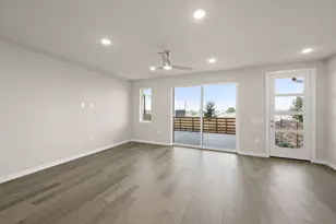 4606 White Buffalo Trl, Little Elm, TX 75068 - Photo 7