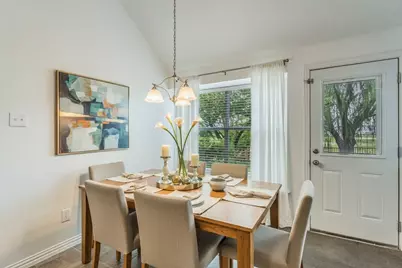 100 Lansdale Drive, McKinney, TX 75072 - Photo 15