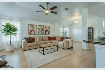 100 Lansdale Drive, McKinney, TX 75072 - Photo 9