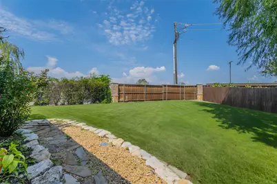 100 Lansdale Drive, McKinney, TX 75072 - Photo 21