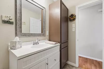 743 Idlewilde Drive, Lewisville, TX 75067 - Photo 23