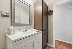 743 Idlewilde Dr, Lewisville, TX 75067 - Photo 23